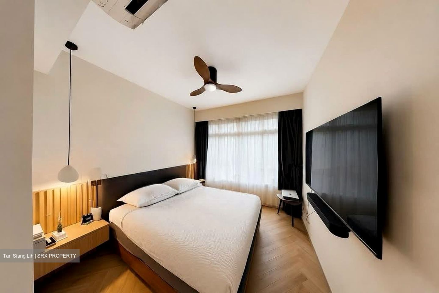 Blk 113D Mcnair Towers (Kallang/Whampoa), HDB 3 Rooms #556708051